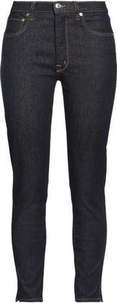 People BOTTOMWEAR - Jeans on YOOX.COM