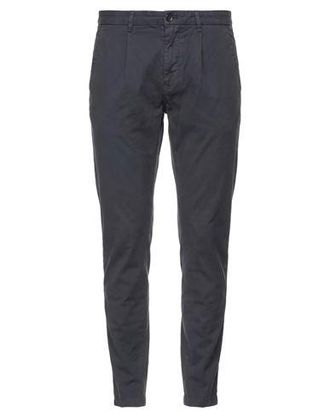 Department Five BOTTOMWEAR - Pantaloni su YOOX.COM
