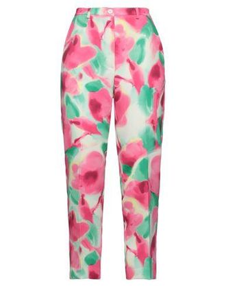 Vicolo BOTTOMWEAR - Trousers sur YOOX.COM