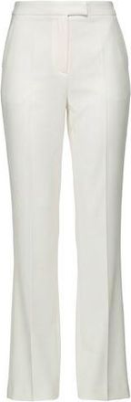 Camilla Milano PARTES DE ABAJO - Pantalones en YOOX.COM
