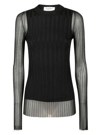 Sportmax Acino1234 Double Top