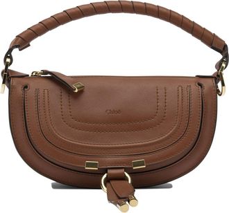 Chlo&eacute; Kleine Marcie Umh&auml;ngetasche