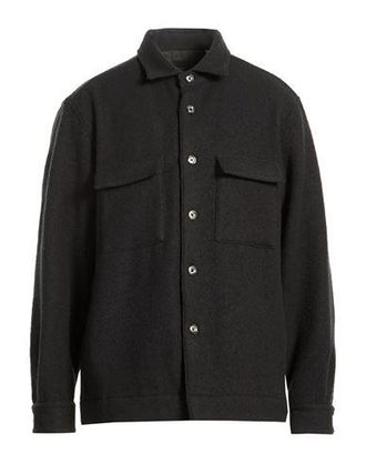 Xacus JACKEN & M&Auml;NTEL - Jacken und Anoraks auf YOOX.COM