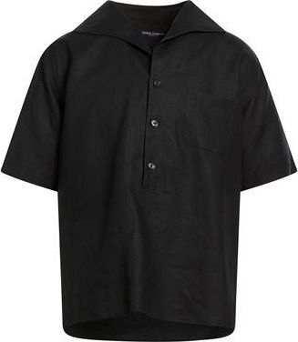 Dolce & Gabbana CAMISETAS Y TOPS - Camisas en YOOX.COM