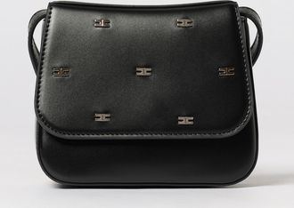 Elisabetta Franchi La Mia Bambina Bag ELISABETTA FRANCHI LA MIA BAMBINA Kids color Black