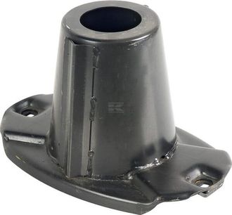 OEM Disco C/carcasa 2.404.7046.00 Comer 43582404704600