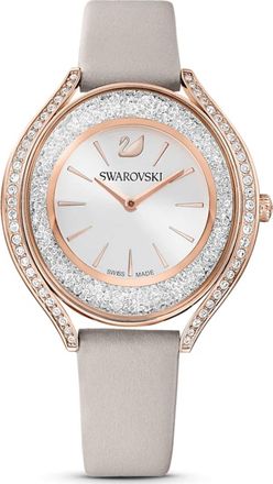 Swarovski Chrystalline Aura Womens Watch
