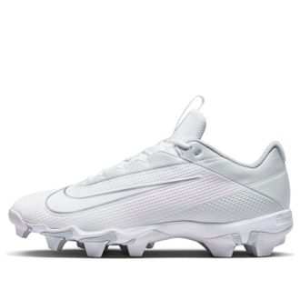 Nike Vapor Edge Shark 2 White Metallic Silver DH5088-100