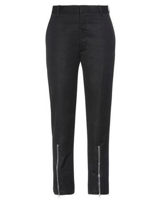 Alexander McQueen BOTTOMWEAR - Pantaloni su YOOX.COM