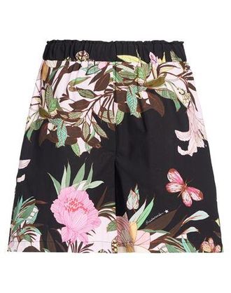 Shirtaporter Shorts & Bermuda Shorts