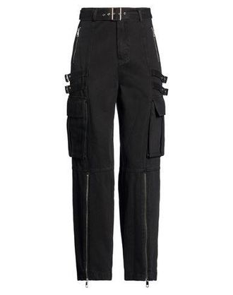 Isabelle Blanche PARTES DE ABAJO - Pantalones vaqueros en YOOX.COM