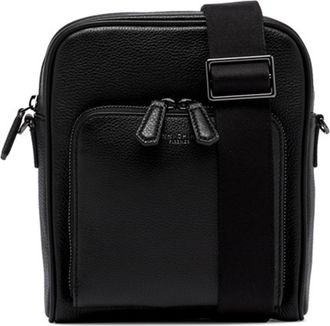 Gianni Chiarini Florence