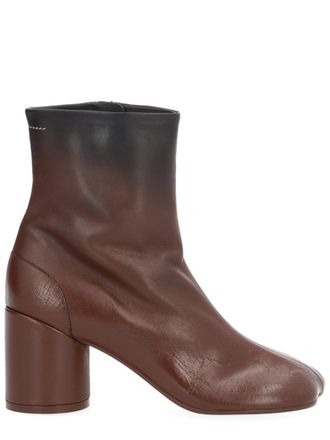 Maison Margiela Boot Anatomic