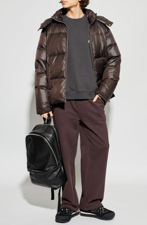 AllSaints Sweatshirt Icon, Mens, Grey