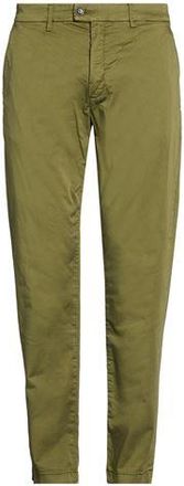 Liu Jo HOSEN & R&Ouml;CKE - Hosen auf YOOX.COM