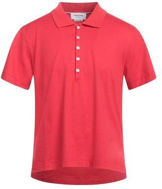 Thom Browne CAMISETAS Y TOPS - Polos en YOOX.COM