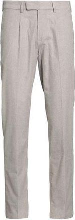 Devore Incipit Pants