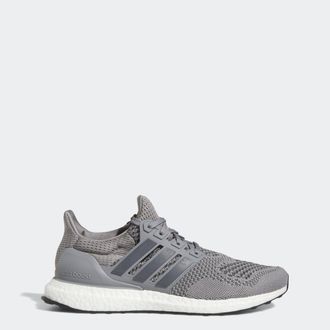 adidas Mens adidas Ultraboost 1.0 Shoes