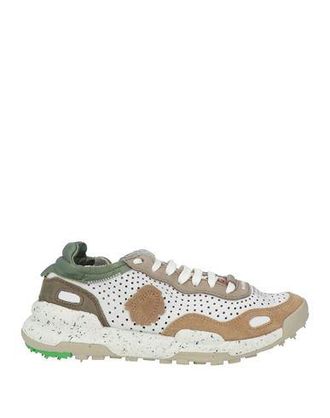 Satorisan FOOTWEAR - Trainers on YOOX.COM