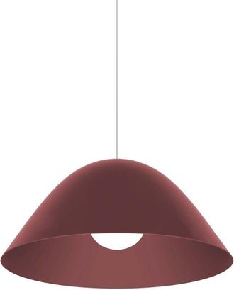 Lumicom Spore L&aacute;mpara De Techo Monocolor