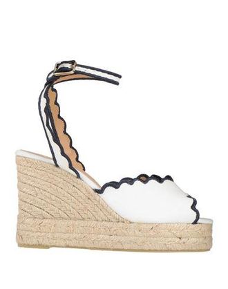 Castaner CALZADO - Espadrillas en YOOX.COM