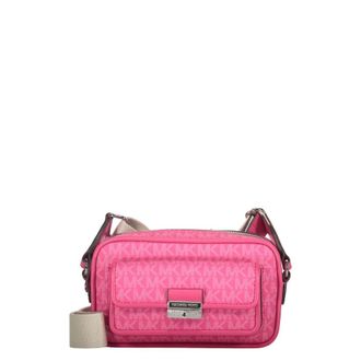 Michael Kors Crossbody Bag