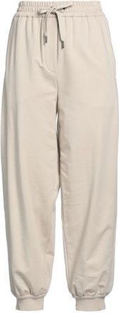 Brunello Cucinelli Pants