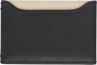 Givenchy Card Case - Black