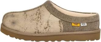 UGG x Gallery Dept. Tasman Slipper Canvas 1170090-GRN
