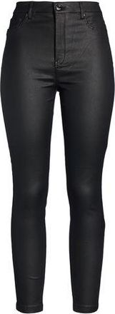 Only BOTTOMWEAR - Jeans on YOOX.COM