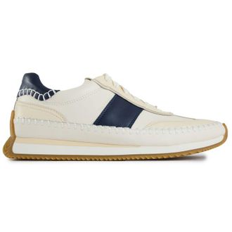 Cole Haan Grandpro Premier Sneakers