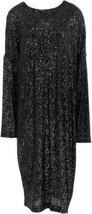 In The Mood For Love VESTIDOS - Vestidos midi en YOOX.COM