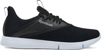 Reebok Sneakers Daystart Black - Nero