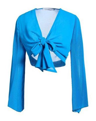 Simona Corsellini TOPWEAR - Coprispalle su YOOX.COM