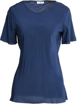 Fracomina TOPWEAR - Top su YOOX.COM