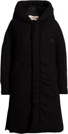 Mordecai ROPA DE ABRIGO - Plum&iacute;feros y acolchados en YOOX.COM