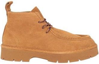 Panchic CALZATURE - Stivaletti su YOOX.COM