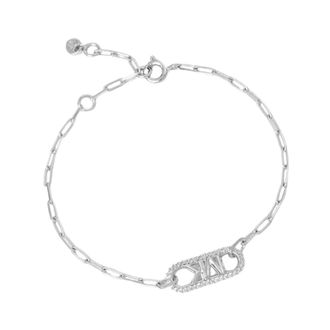 Michael Kors Mujer, Accesorios, Gris, Talla: ONE Size