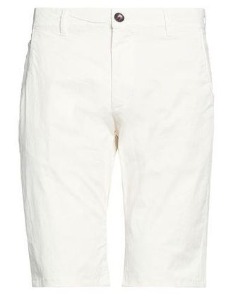 Baldinini BOTTOMWEAR - Shorts & Bermuda Shorts on YOOX.COM
