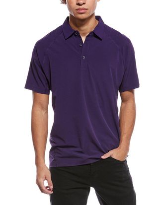 Cutter & Buck Response Polo Shirt