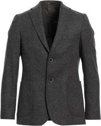 Herman & Sons Blazers