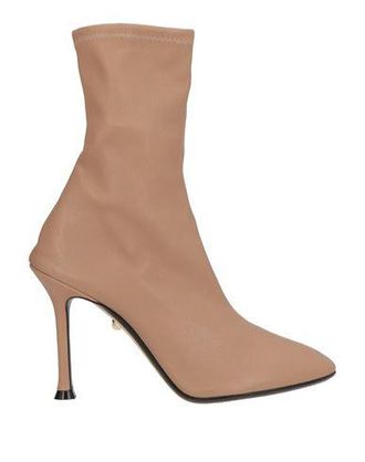 Alev&igrave; FOOTWEAR - Ankle boots sur YOOX.COM