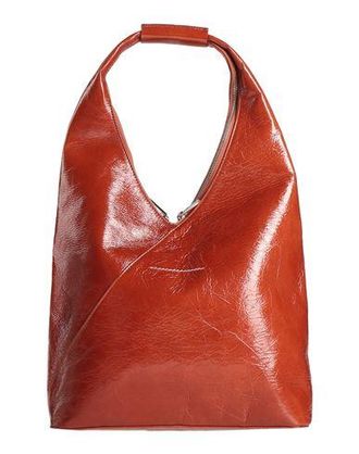 Maison Margiela BORSE - Borse a mano su YOOX.COM