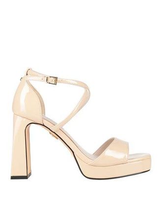 Buffalo FOOTWEAR - Sandals on YOOX.COM