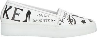 John Richmond Sneakers