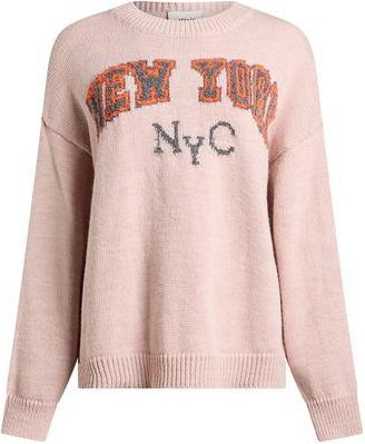 Dixie PRENDAS DE PUNTO - Pullover en YOOX.COM