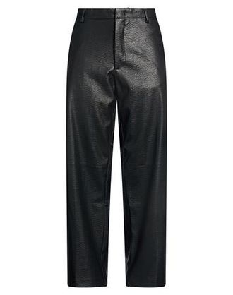 IM BRIAN BOTTOMWEAR - Trousers on YOOX.COM