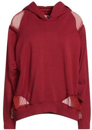 European Culture TOPWEAR - Sweatshirts sur YOOX.COM