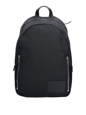 Jil Sander Backpack