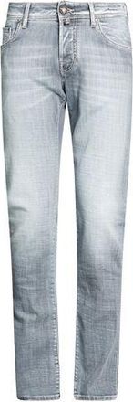 Jacob Cohen BOTTOMWEAR - Pantaloni jeans su YOOX.COM